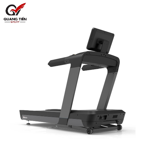 Máy chạy bộ Impulse AC810