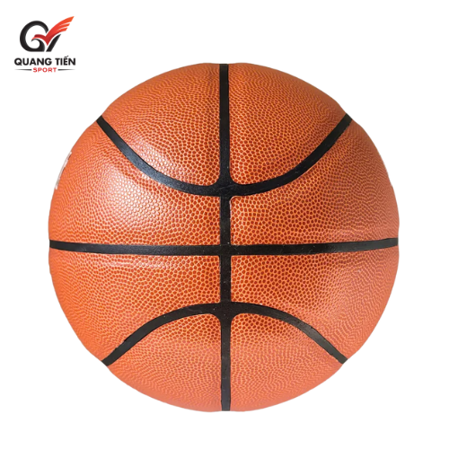 Quả Bóng Rổ Stepback Allstar – Bóng Rổ Chuẩn Thi Đấu Số 7
