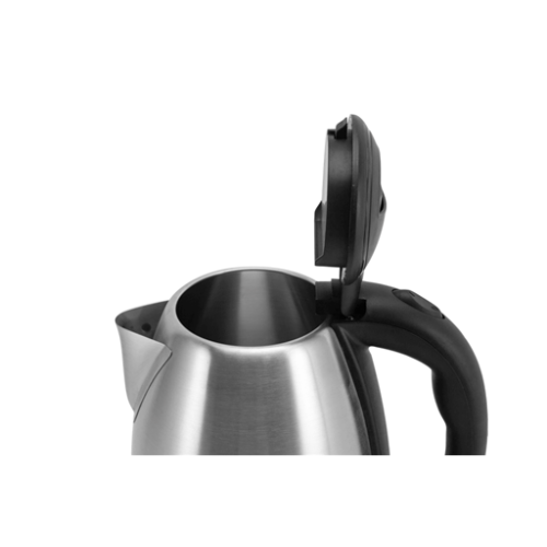 Ấm siêu tốc inox Sunhouse SHD1186