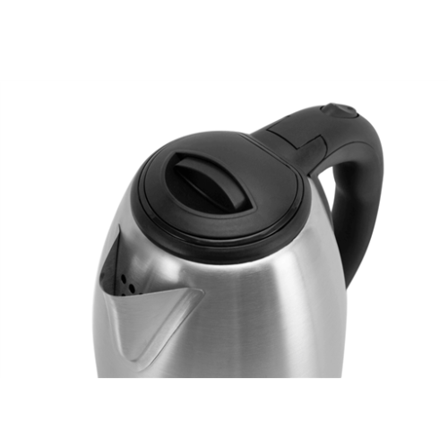 Ấm siêu tốc inox Sunhouse SHD1186