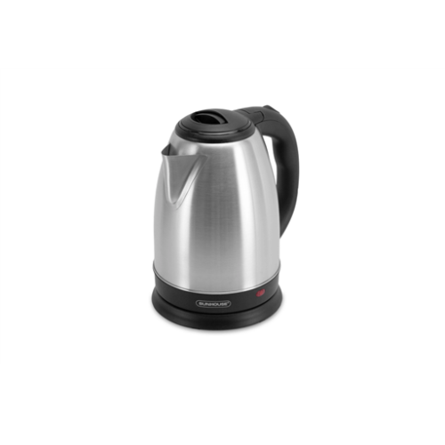 Ấm siêu tốc inox Sunhouse SHD1186