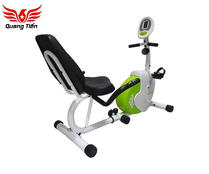 Xe đạp tập phục hồi chức năng R23900-C