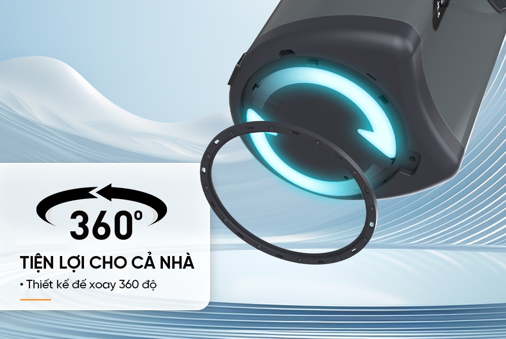 Bình thủy điện 3.2L Sunhouse SHD1536