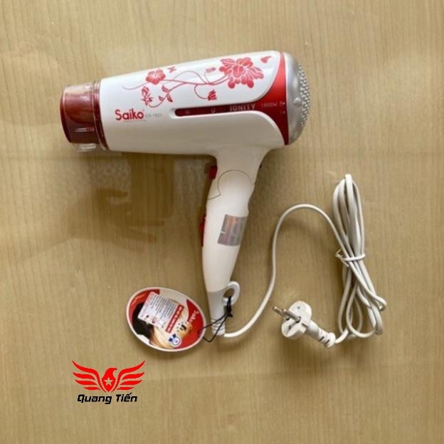 Máy sấy tóc Saiko EH-1831 (1800W)