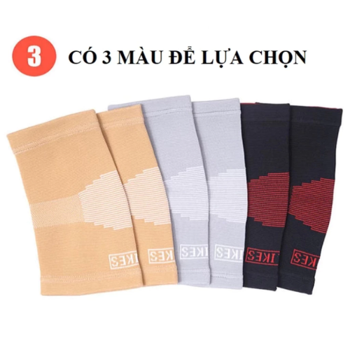 Băng Hỗ Trợ Khớp khuỷu Tay Aolikes 7546