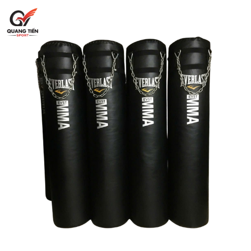 Bao đấm Boxing Everlast 1,7m