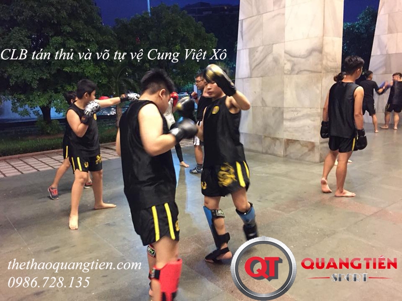 Giáp chân BN cao cấp chính hãng - Màu trắng