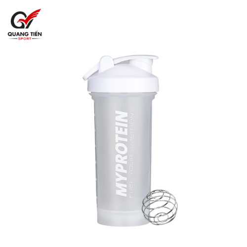 Bình Nước Tập Gym , Bình Lắc Thể Thao 700ml