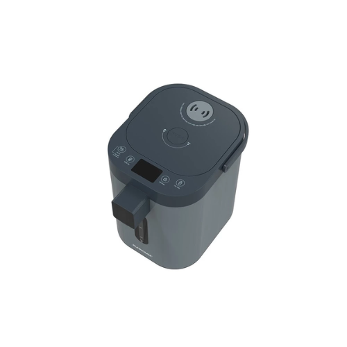 Bình thủy điện 3.2L Sunhouse SHD1440