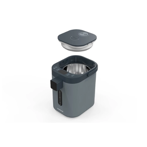 Bình thủy điện 3.2L Sunhouse SHD1440