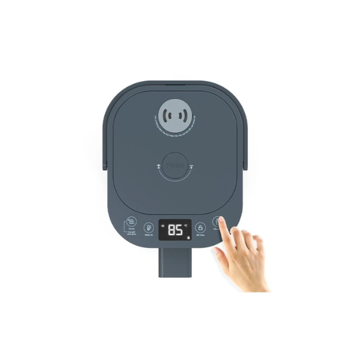 Bình thủy điện 3.2L Sunhouse SHD1440