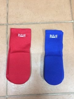 Bảo vệ mu chân Kangrui KS515