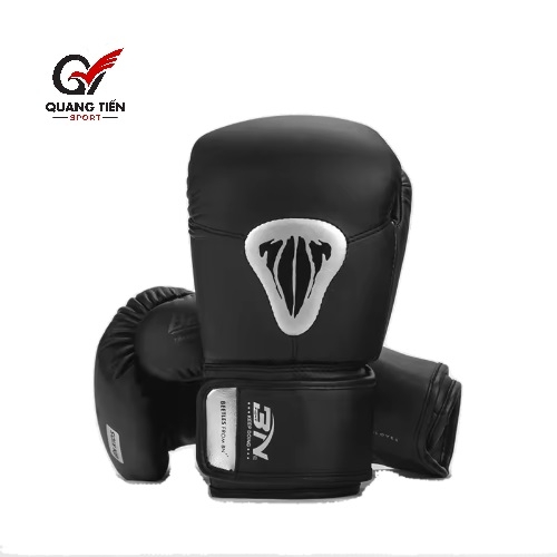 Găng Tay Boxing Trẻ Em BN Beetles 6oz