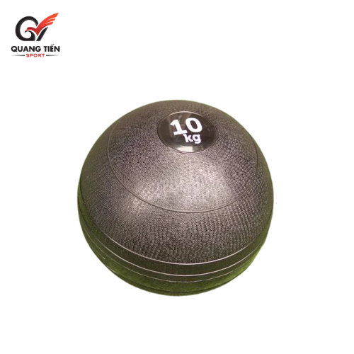 BÓNG ĐẬP - BÓNG CÁT 2-3-4-5-6-7-8-10kg TẬP GYM (SLAMBALL)
