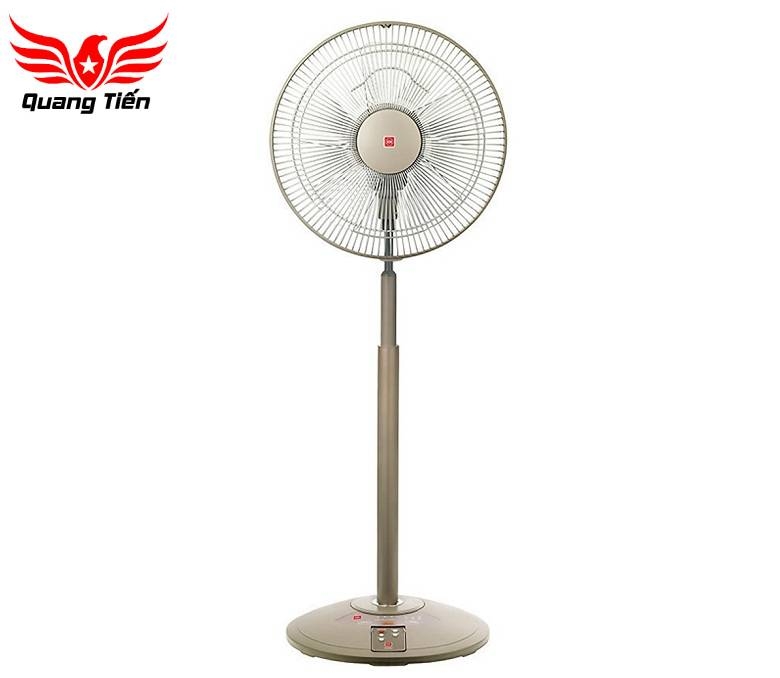 Quạt lửng KDK N30NH (BR)