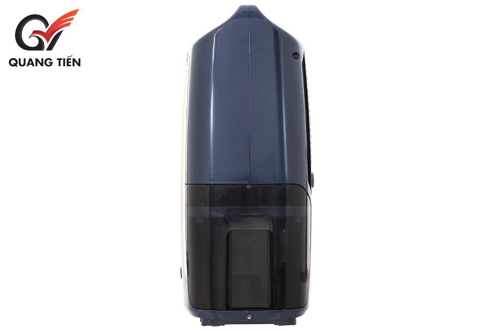 Máy hút ẩm Delonghi DEX216F cao cấp chính hãng