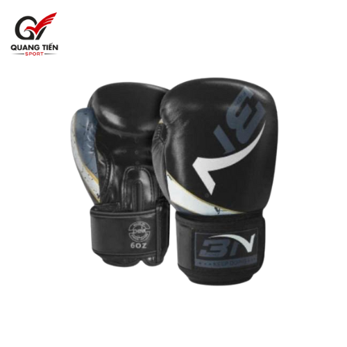 Găng Tay Boxing mini BN 6oz chính hãng cho trẻ em