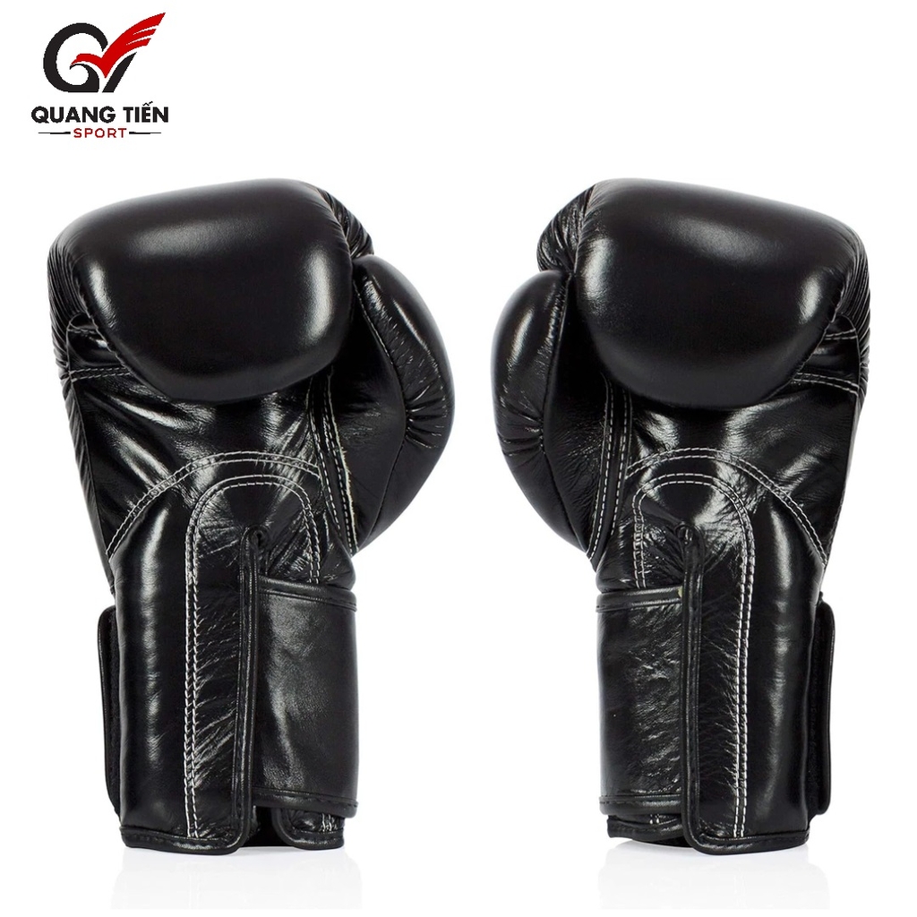 Găng Boxing Fairtex BGV5