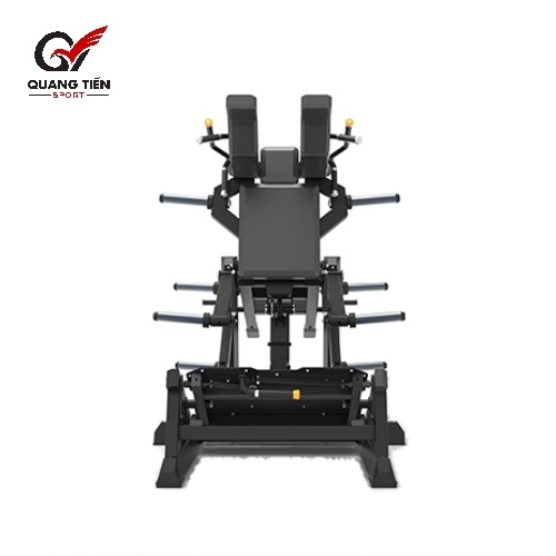 Impulse ECP713 Máy tập gánh đùi [Squat]