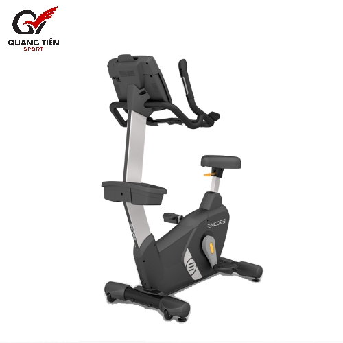 Xe đạp tập thể dục Impulse Encore ECU7B