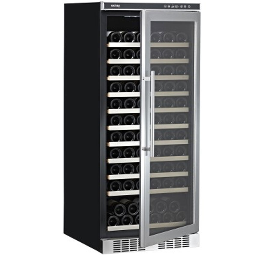 TỦ ƯỚP RƯỢU VANG KA110WR
