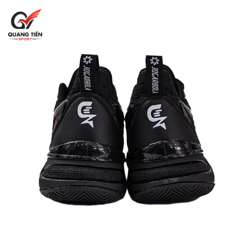 Giày bóng rổ Stepback Easy Game EZG