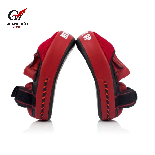 ĐÍCH ĐẤM FAIRTEX FMV13