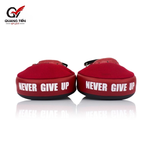 ĐÍCH ĐẤM FAIRTEX FMV13