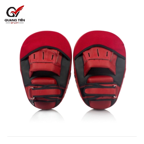 ĐÍCH ĐẤM FAIRTEX FMV13