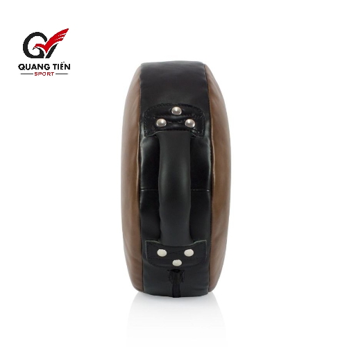 Đích Tròn Fairtex Donut Pads