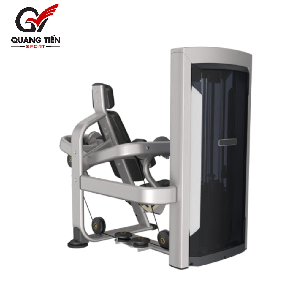 Impulse FE9703 Máy tập cơ tay trước [Arm curl]