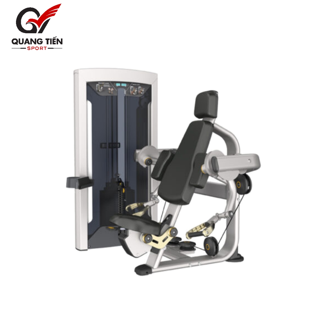 Impulse FE9703 Máy tập cơ tay trước [Arm curl]