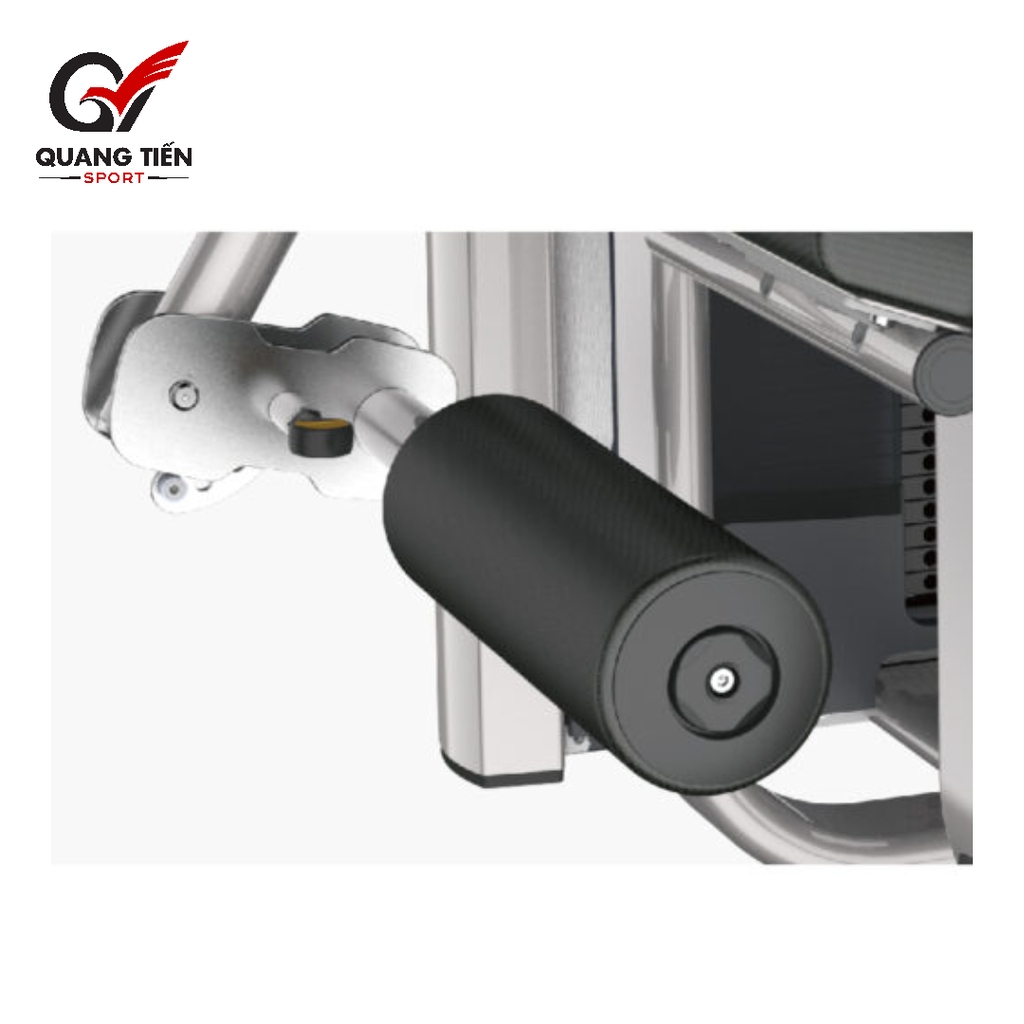 Impulse FE9705 Máy tập cơ đùi trước [Leg Extention]