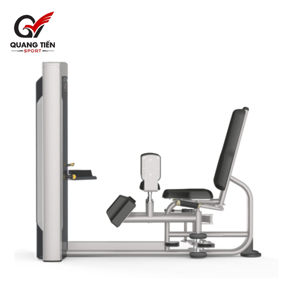 Impulse FE9708 Máy tập cơ má đùi [Abductor and Adductor]