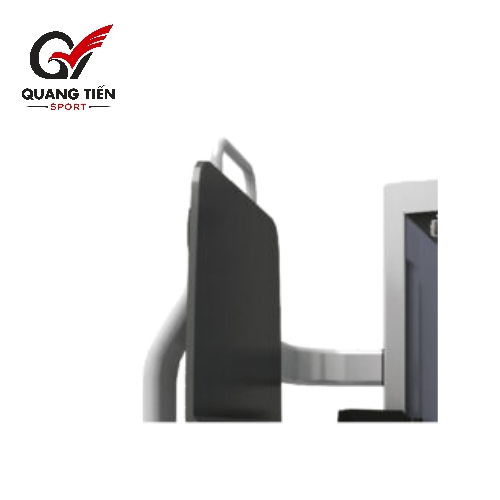 Impulse FE9710 Máy tập cơ đùi – bắp chuối [Leg Press – Calf Raise]