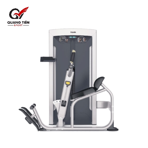 Impulse FE9714 Máy tập cơ bụng [Abdominal]