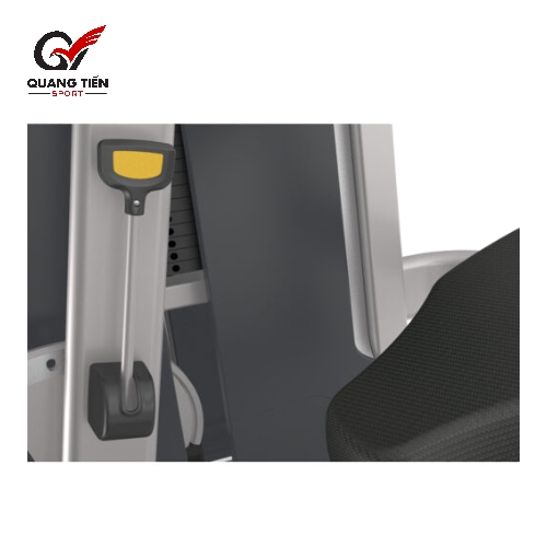 Impulse FE9714 Máy tập cơ bụng [Abdominal]