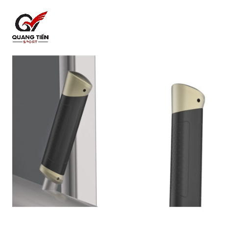 Impulse FE9714 Máy tập cơ bụng [Abdominal]