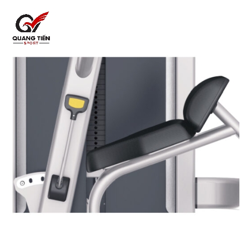 Impulse FE9714 Máy tập cơ bụng [Abdominal]