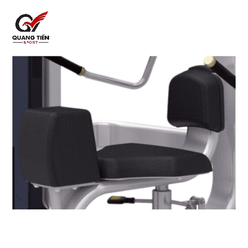 Impulse FE9718 Máy tập xoay eo [Torso Rotation]