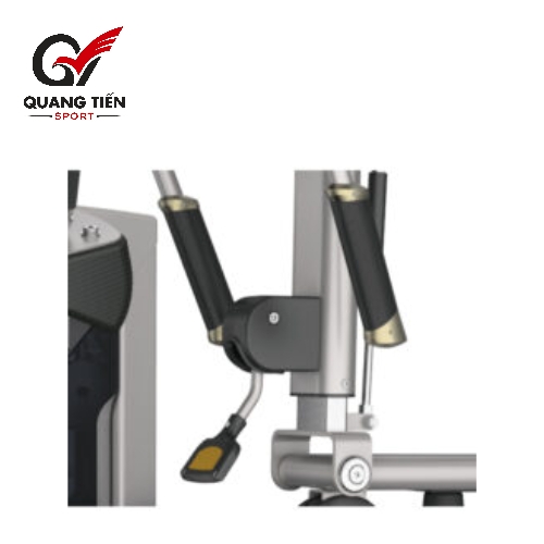 Impulse FE9716 Máy tập cơ bắp chuối [Rotary Calf]