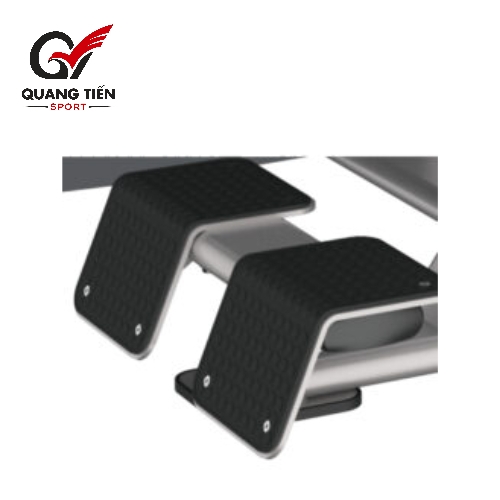 Impulse FE9716 Máy tập cơ bắp chuối [Rotary Calf]