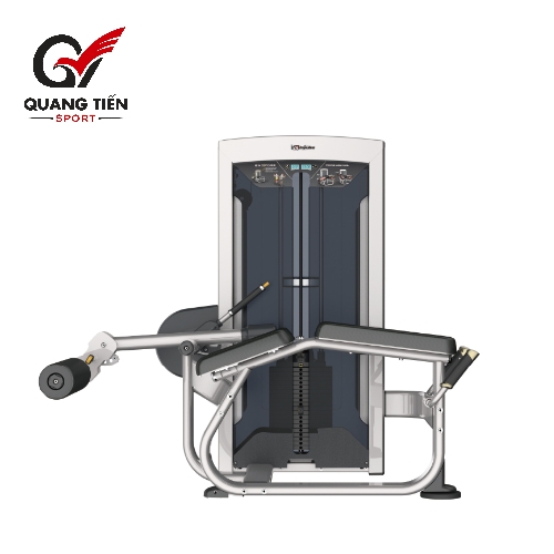 Impulse FE9721 Máy tập cơ đùi sau [Prone Leg Curl]