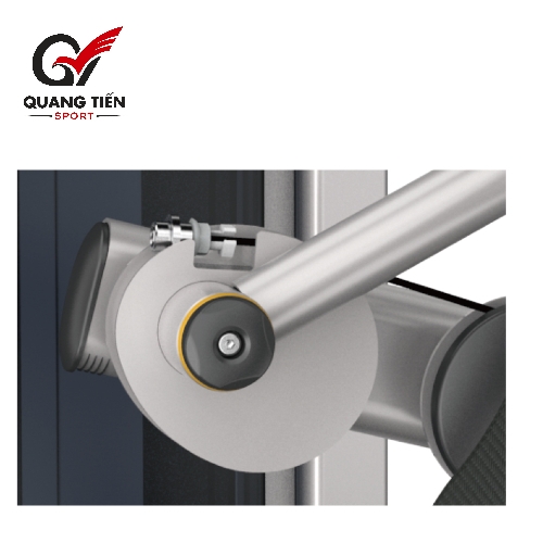 Impulse FE9723 Máy tập cơ tay sau [Tricep Extension]