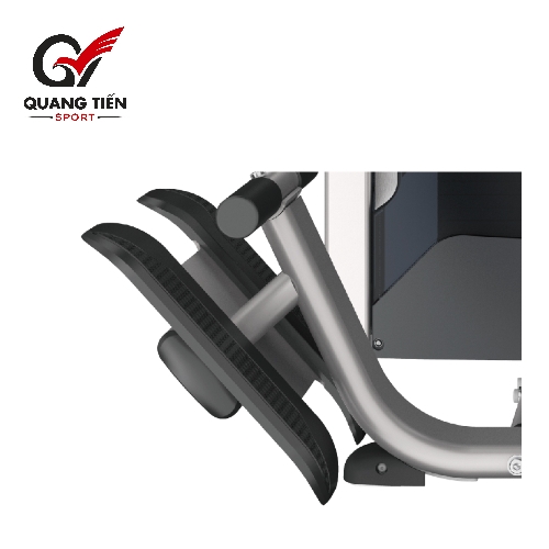 Impulse FE9732 Máy tập cơ lưng dưới [Back Extention]