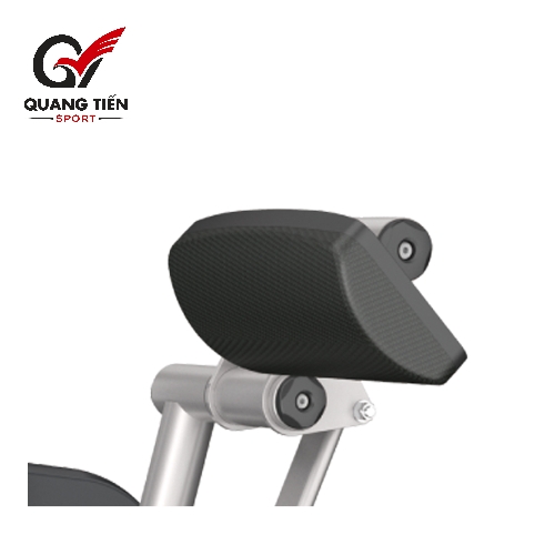 Impulse FE9732 Máy tập cơ lưng dưới [Back Extention]