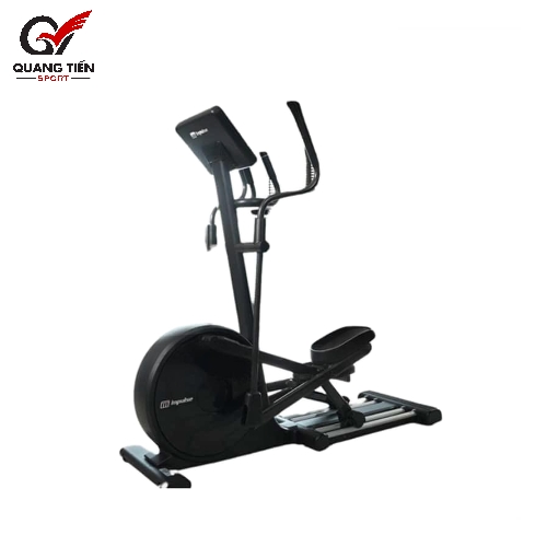 Máy tập toàn thân Impulse FGE300