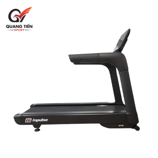 Máy chạy bộ điện gia đình Impulse FGT300