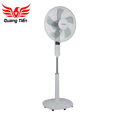 QUẠT CÂY TOSHIBA F-LSA20VN