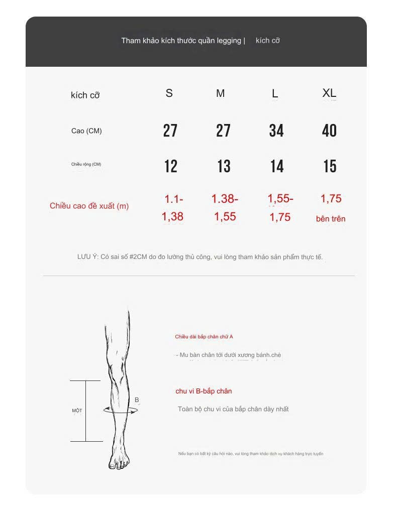 Giáp võ thuật Bảo vệ ống chân liền mu bàn chân Muay Kickboxing BN Fight chính hãng